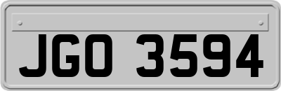 JGO3594