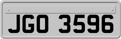 JGO3596