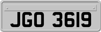 JGO3619