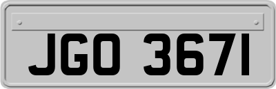 JGO3671