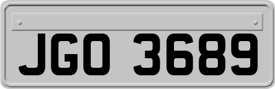 JGO3689