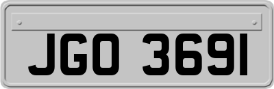 JGO3691