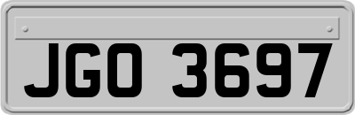 JGO3697