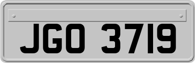 JGO3719