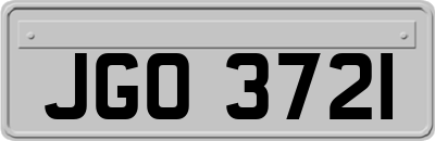 JGO3721