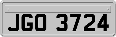 JGO3724