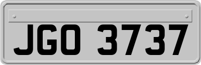 JGO3737