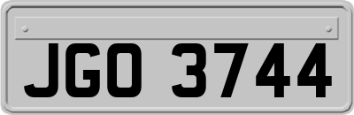 JGO3744