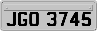 JGO3745
