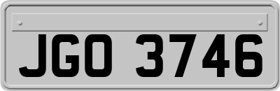JGO3746