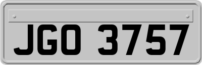 JGO3757