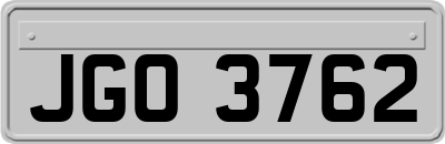 JGO3762