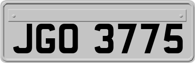 JGO3775