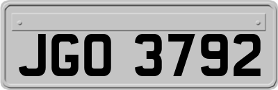 JGO3792