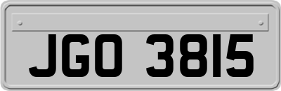 JGO3815