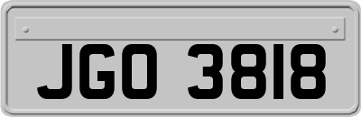 JGO3818