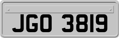 JGO3819