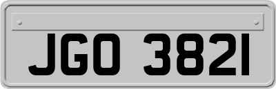 JGO3821