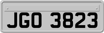 JGO3823