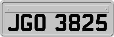 JGO3825