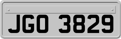 JGO3829