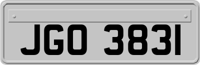 JGO3831