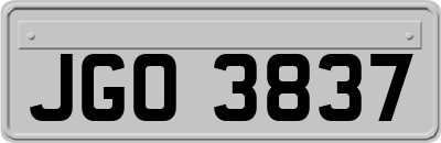JGO3837
