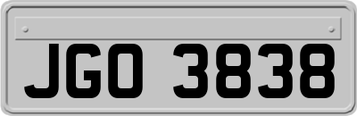 JGO3838