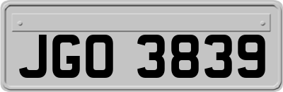 JGO3839