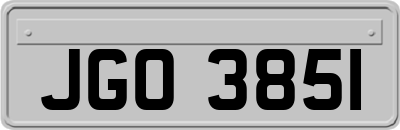 JGO3851