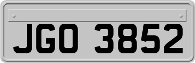 JGO3852