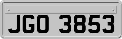 JGO3853
