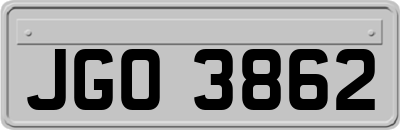 JGO3862