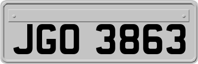 JGO3863