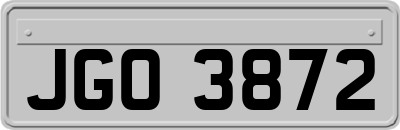 JGO3872
