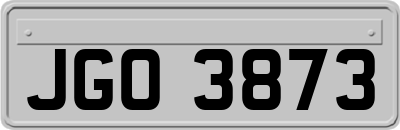 JGO3873