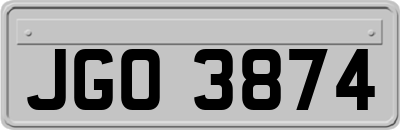 JGO3874