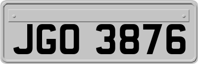 JGO3876