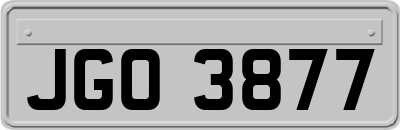 JGO3877