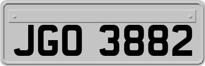 JGO3882