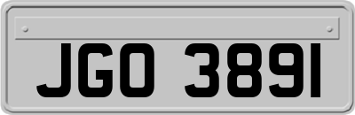 JGO3891