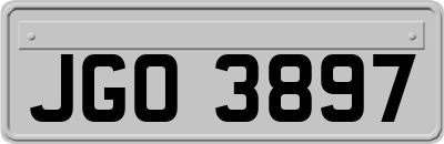 JGO3897