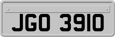 JGO3910