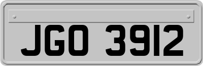 JGO3912