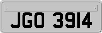 JGO3914