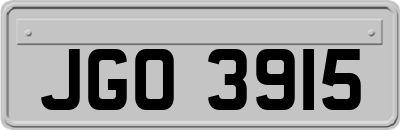 JGO3915