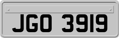 JGO3919