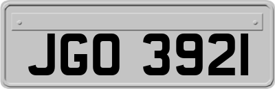 JGO3921