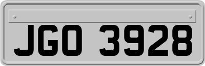 JGO3928