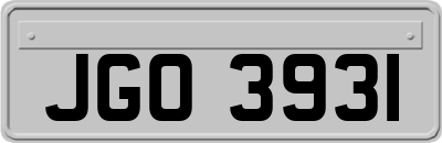 JGO3931